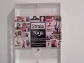 strala yoga