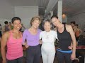 strala yoga