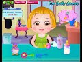 Baby Hazel Hair Care images Baby Hazel Hair Care