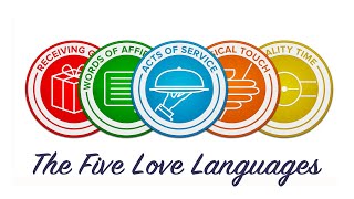 Fluent In Love (Oak Bridge City) - 02/09/20