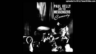 Watch Paul Kelly  The Messengers Stories Of Me video