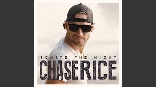 Chase Rice Best Beers Of Our Lives