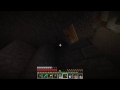 Mission Craft! w/ Immortal, Jake, Husky, Michael & Jamie S.3; Episode 25: I Need Your Ores Tonight