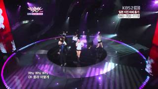 Watch Kim Hyung Jun Oh Ah video