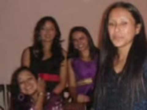 college farewell pictures