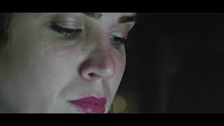 Trailer - No Temeré Mal Alguno