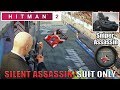 Download HITMAN 2 Miami The Finish Line Sniper Assassin Suit Only Challenge Easy Guide (The Classics) HITMAN 2 Miami The Finish Line Sniper Assassin Suit Only Challenge Easy Guide (The Classics)