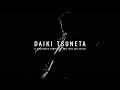 Daiki Tsuneta - N.HOOLYWOOD COMPILE IN NEWYORK COLLECTION