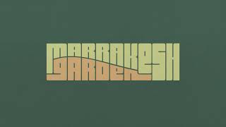 #RSDUnsigned Barnaby