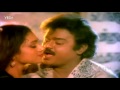 Ponmana Selvan Tamil Movie | Poovana Video Song | Ilayaraja Superhit