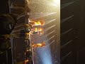 Download 볼빨간사춘기 3번째 단독 콘서트 - 안녕 곰인형 (공연 거의 마지막 장면) 볼빨간사춘기 3번째 단독 콘서트 - 안녕 곰인형 (공연 거의 마지막 장면)