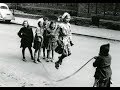 Ben jij geboren voor 1980? Ben jij geboren voor 1980?