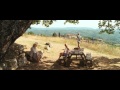 Ranker Video