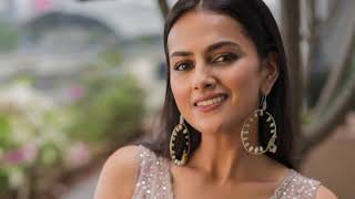 Shradha Srinath Rare Unseen Deleted Video Leaked Watch & Njoy