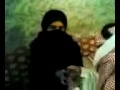 مقطع فيديو اغتصاب بنت بالثانوية فيديو اغتصاب بشع للغاية فيديو اغتصاب بنات منتديات اصحاب كول 2011