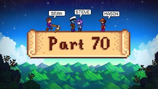 Peperville Farm | Part 70 | Stardew Valley