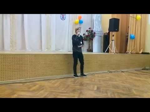 Скачать песни петра елфимова