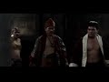 Film Gending Sriwijaya images Film Gending Sriwijaya
