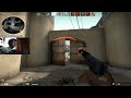 Tarik_TV: ACES FOR DAYS! [PART 1]