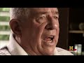 Quem Descobriu a América (Dublado HD Completo) The History Channel klip izle