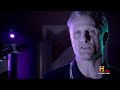 Quem Descobriu a América (Dublado HD Completo) The History Channel klip izle