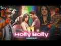 The Bollywood And Hollywood Romantic Mashup 11- 2021 | VDJ ROYAL | Dvj Sahil