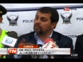 Hoy desvelarán modelo de tranvía de los cuatro ríos