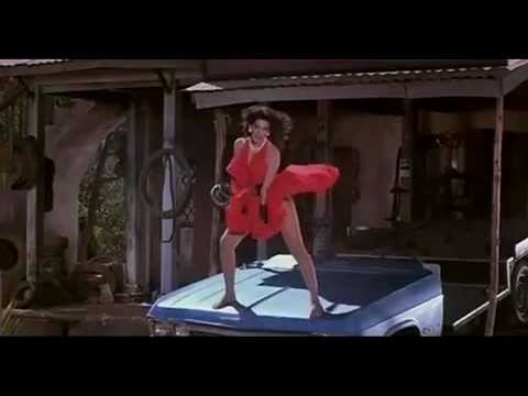 Pehla Nasha - Jo Jeeta Wohi Sikandar