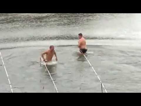 рыбалка в коротояке рыбалка в коротояке