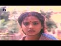 Ladies Special 1993 Telugu Full Movie Suresh Vani Vishwanath Brahmanandam