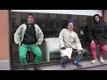 salut c'est cool - Trick Global