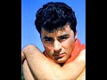 James Darren - WHERE DID WE GO WRONG  (1965)