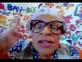 Youtube Thumbnail Fresh Prince of Bel Air Intro