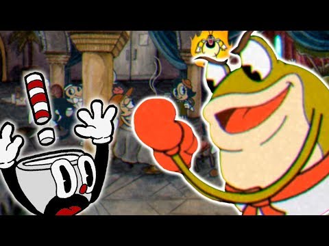 РАЗБОРКА В КАБАКЕ ! РАЗБОРКА В КАБАКЕ !