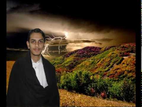 khata ho jab ho ke