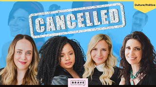 What Is Cancel Culture And Is It Good Or Bad?