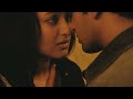 Sonakshi Sinha | The only kissing scene | LOOTERA kissing scene Ranveer Singh & Sonakshi HD kiss