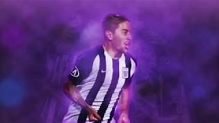 hBgBBrlYj5g Video Image