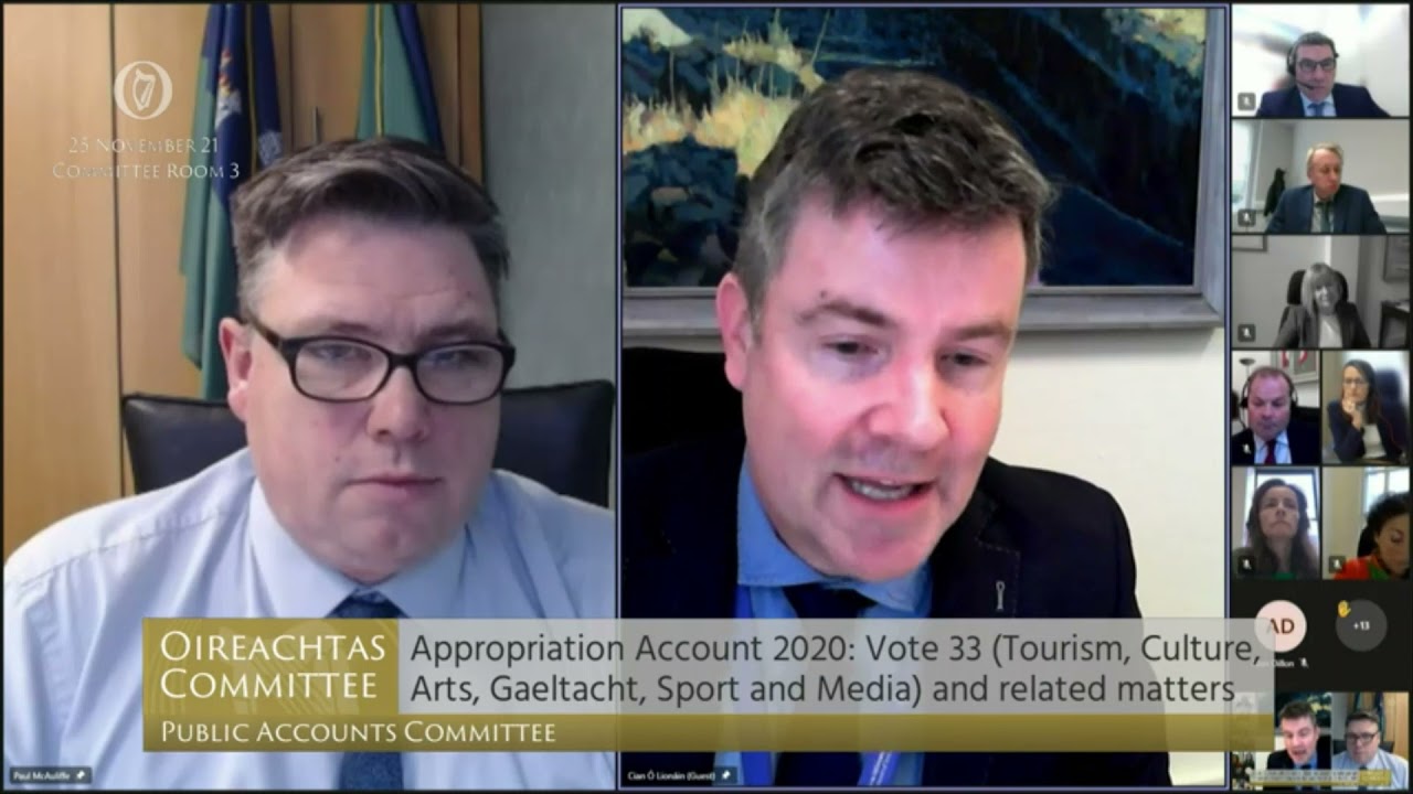 Sports Capital
