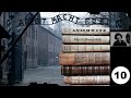 (10) Zeuge: Maryla Rosenthal - Frankfurter-Auschwitz-Prozess