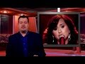 American Idol Top 7 Songs from This Decade Review 04/11/2012