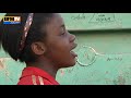 L'Afrique du Sud se prépare dans la douleur à la disparition de Mandela - 11/06