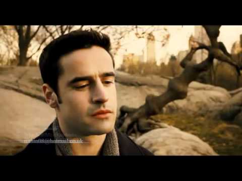 Enrique Iglesias - Why Not Me Official Video - YouTube.flv