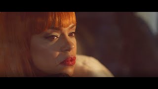 Watch Faith Evans Fragile video