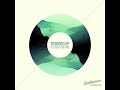 Stereoclip - It's About The Time (Original Mix)