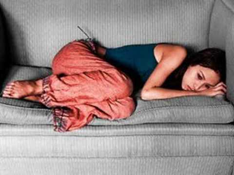 Sexual & Intimate Relationships, Mental Health & Wellness