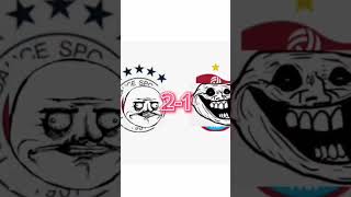 Fb Vs Ts