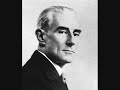 Ravel - Menuet Antique