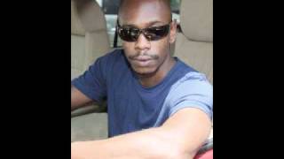 Watch Dave Chappelle I Wrote This Song In 94 video