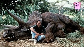 8 Lies About Dinosaurs You Need To Stop Believing 8 Lies About Dinosaurs You Need To Stop Believing